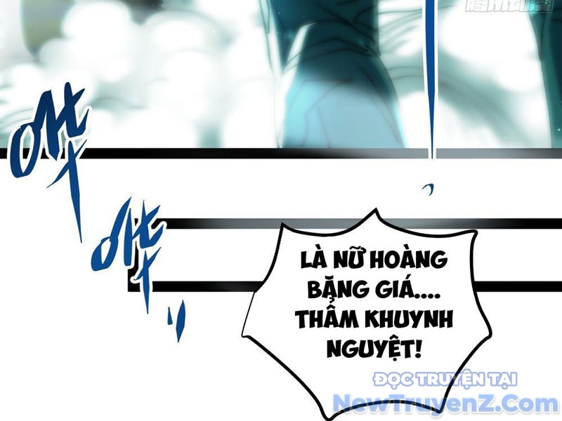 Tận thế giáng lâm, ta trùng sinh thành bạo quân chapter 9 - Trang 148