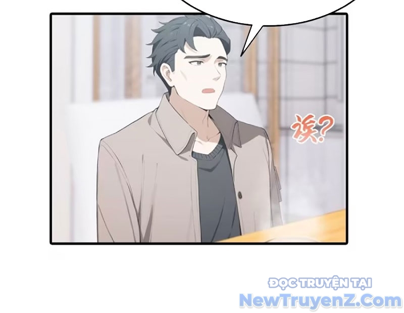 Đạo Hữu Lùi Một Bước: Ta Tới Giết Thần Trừ Quỷ chapter 36 - Trang 59