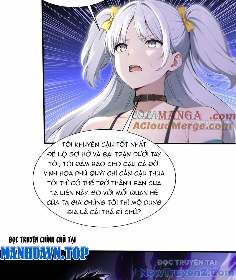 đệ Nhất Ngự Thú Sư chapter 63 - Trang 58