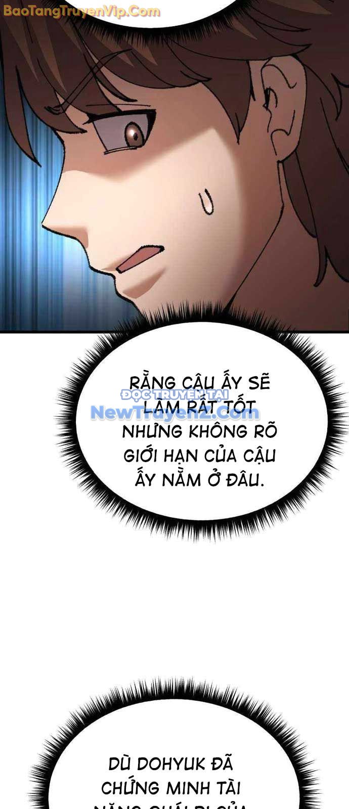 Hồi Quy Nhưng Thế Giới Vẫn Bình Yên chapter 20 - Trang 21
