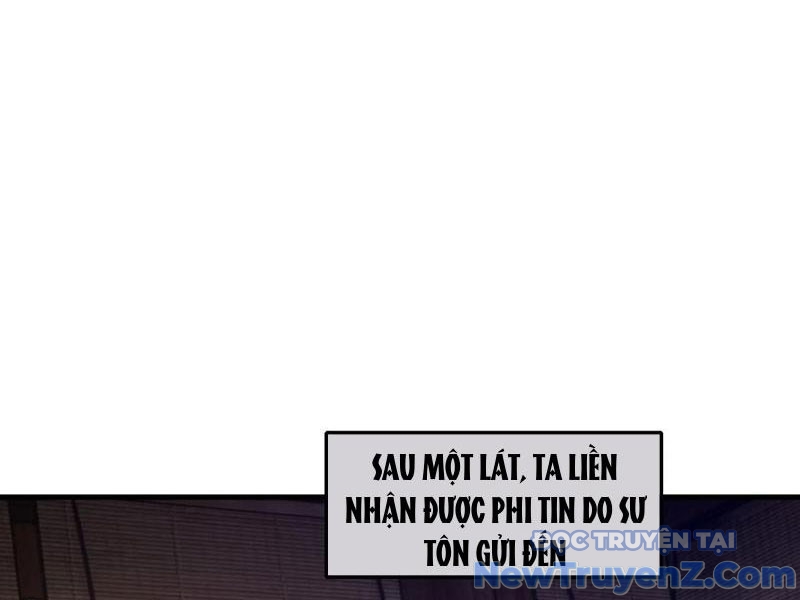 Mời Công Tử Trảm Yêu chapter 186 - Trang 38