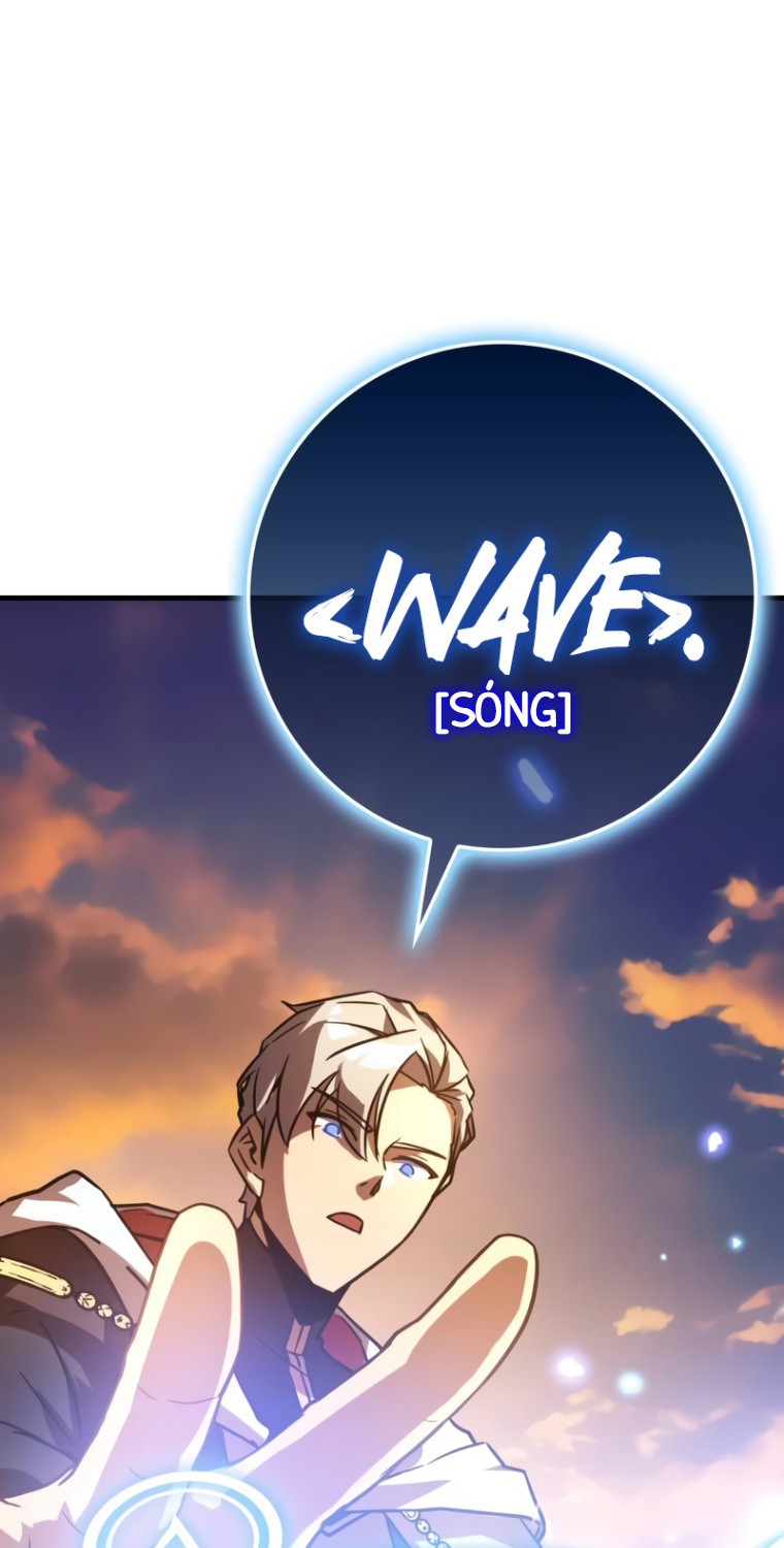 Pháp Sư Thiên Tài Phá Vỡ Giới Hạn chapter 7 - Trang 87