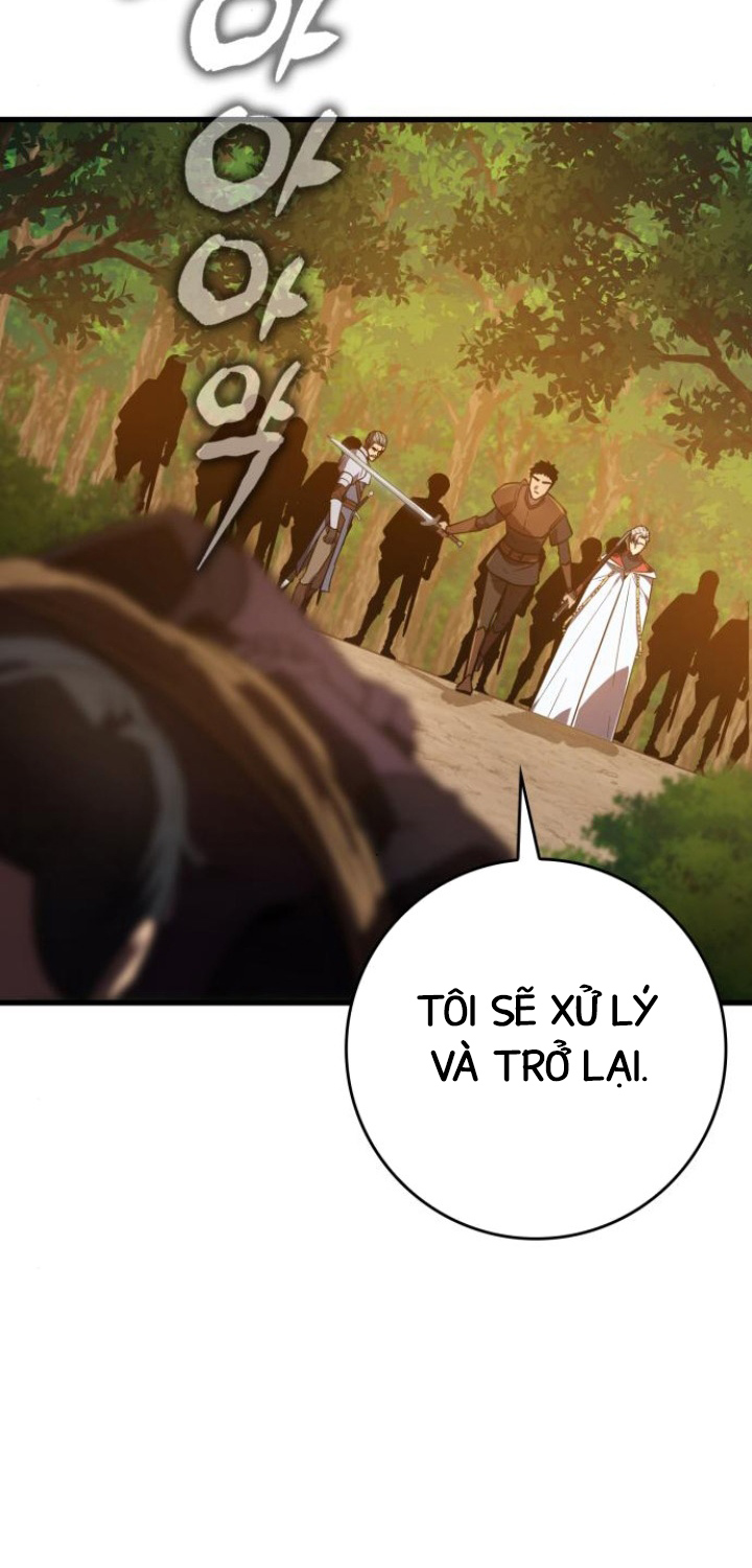 Pháp Sư Thiên Tài Phá Vỡ Giới Hạn chapter 6 - Trang 65