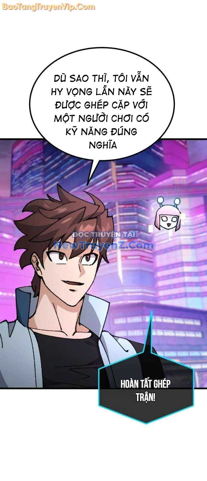 Hồi Quy Nhưng Thế Giới Vẫn Bình Yên chapter 20 - Trang 74