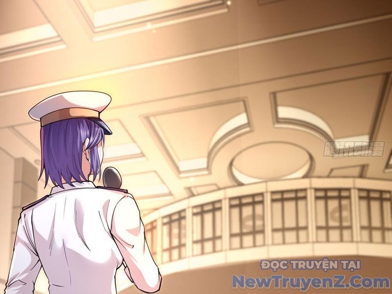 Ta Bắt Quái Thú Ở Tận Thế chapter 12 - Trang 46