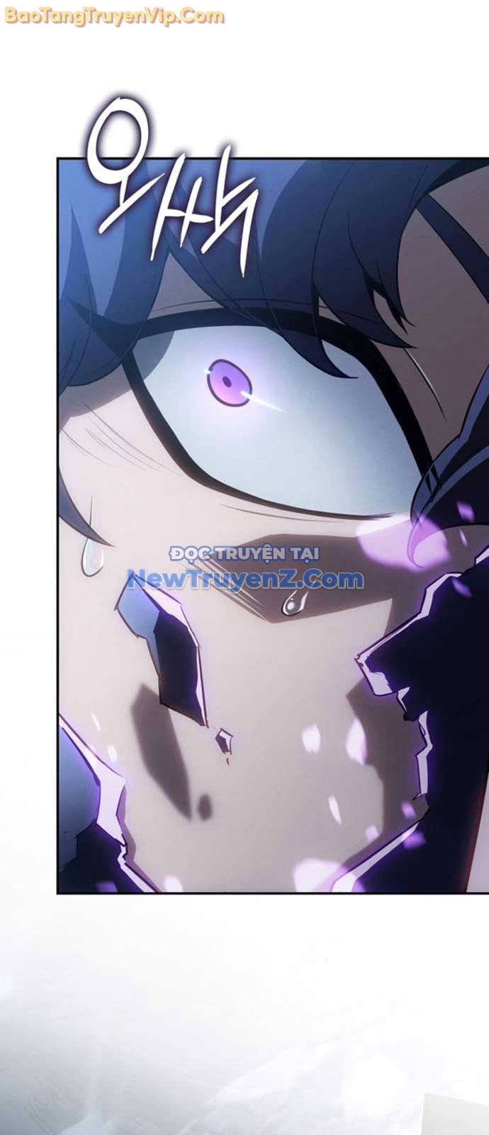 Băng Vương chapter 28 - Trang 51