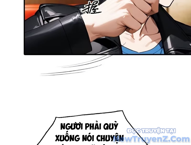 Đạo Hữu Lùi Một Bước: Ta Tới Giết Thần Trừ Quỷ chapter 33 - Trang 51