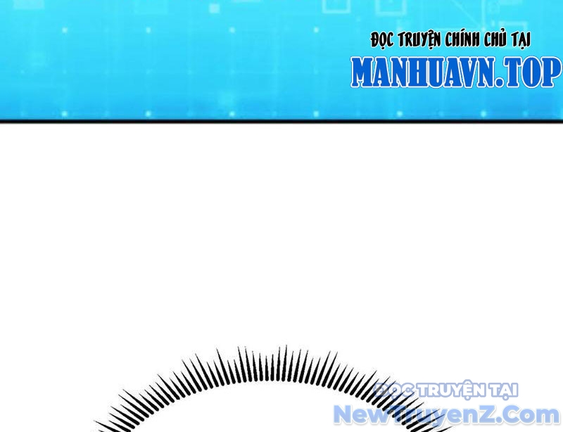 Vạn Tộc Xâm Lược: Bắt đầu Thuần Hóa Cự Thú Cấp Sử Thi chapter 34 - Trang 145