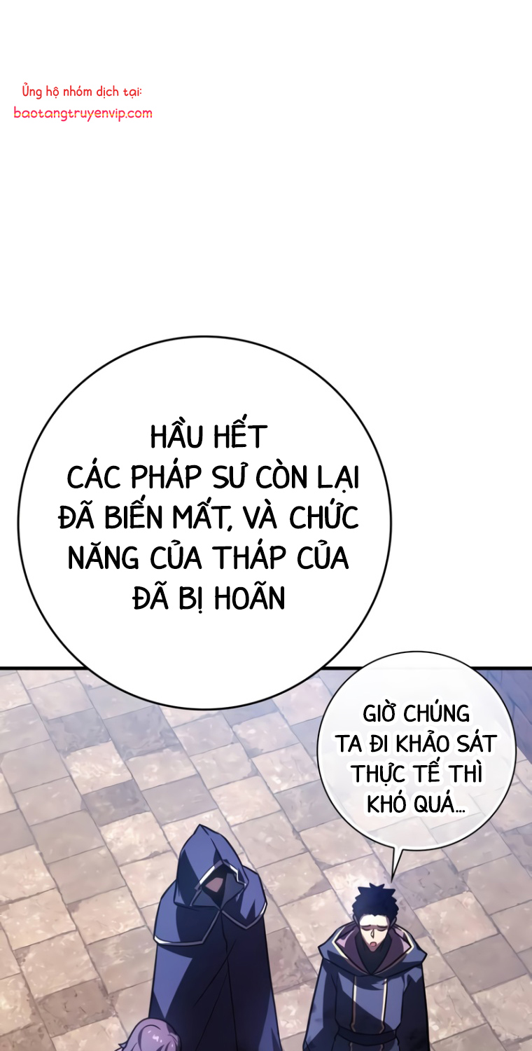 Pháp Sư Thiên Tài Phá Vỡ Giới Hạn chapter 7 - Trang 116