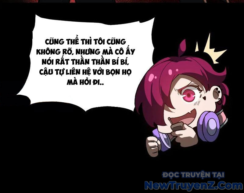 Ta Sáng Tạo Truyền Thuyết Đô Thị chapter 101 - Trang 26