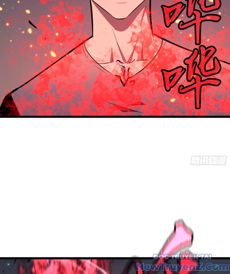 Ta có thể thu thập vô số kính tượng chapter 11 - Trang 49
