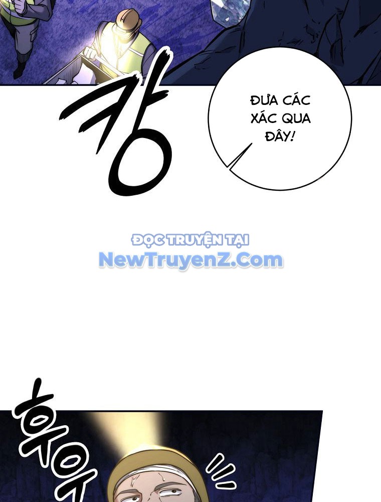 Công Chức Cấp Kiếm Thần Hồi Quy chapter 48 - Trang 64