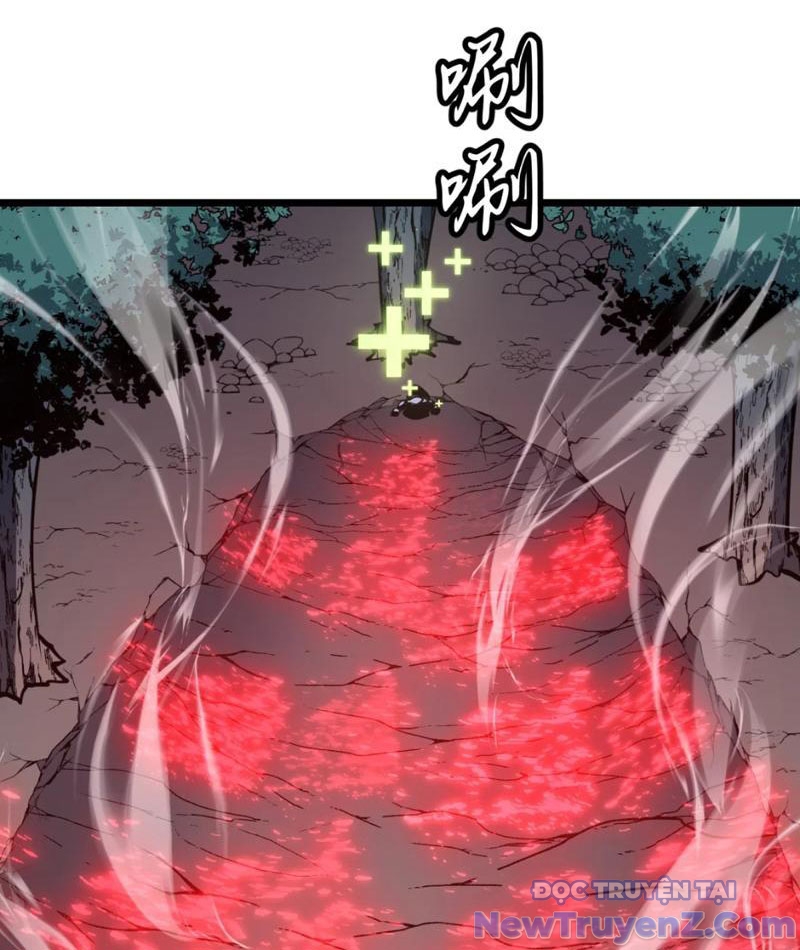 Ta có thể thu thập vô số kính tượng chapter 10 - Trang 17