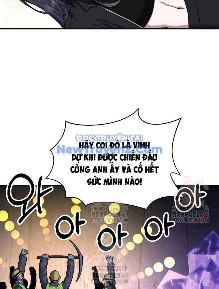 Công Chức Cấp Kiếm Thần Hồi Quy chapter 48 - Trang 85