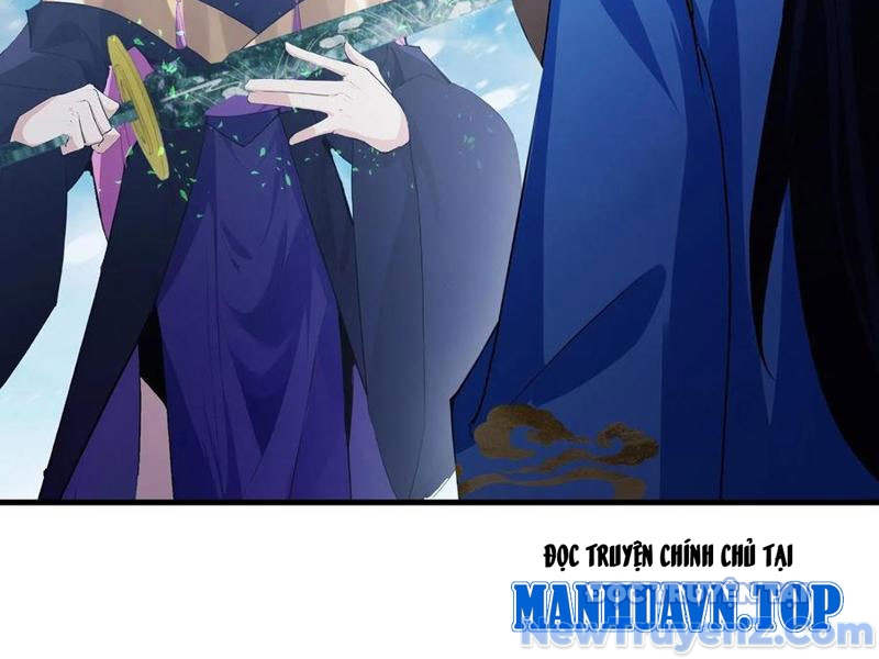 Hoá Ra Ta Đã Vô Địch Từ Lâu chapter 300 - Trang 92