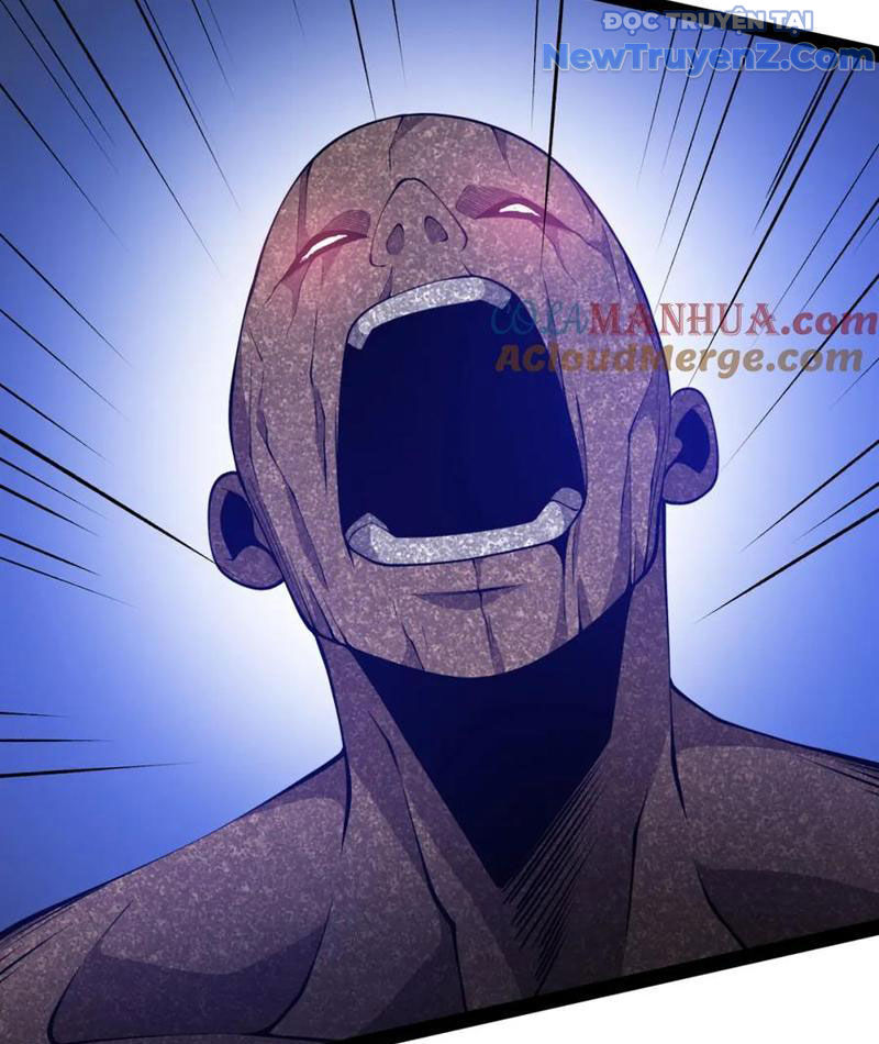 Từ Thôn Phệ Ma Thần Bắt Đầu Tiến Hóa chapter 26 - Trang 28