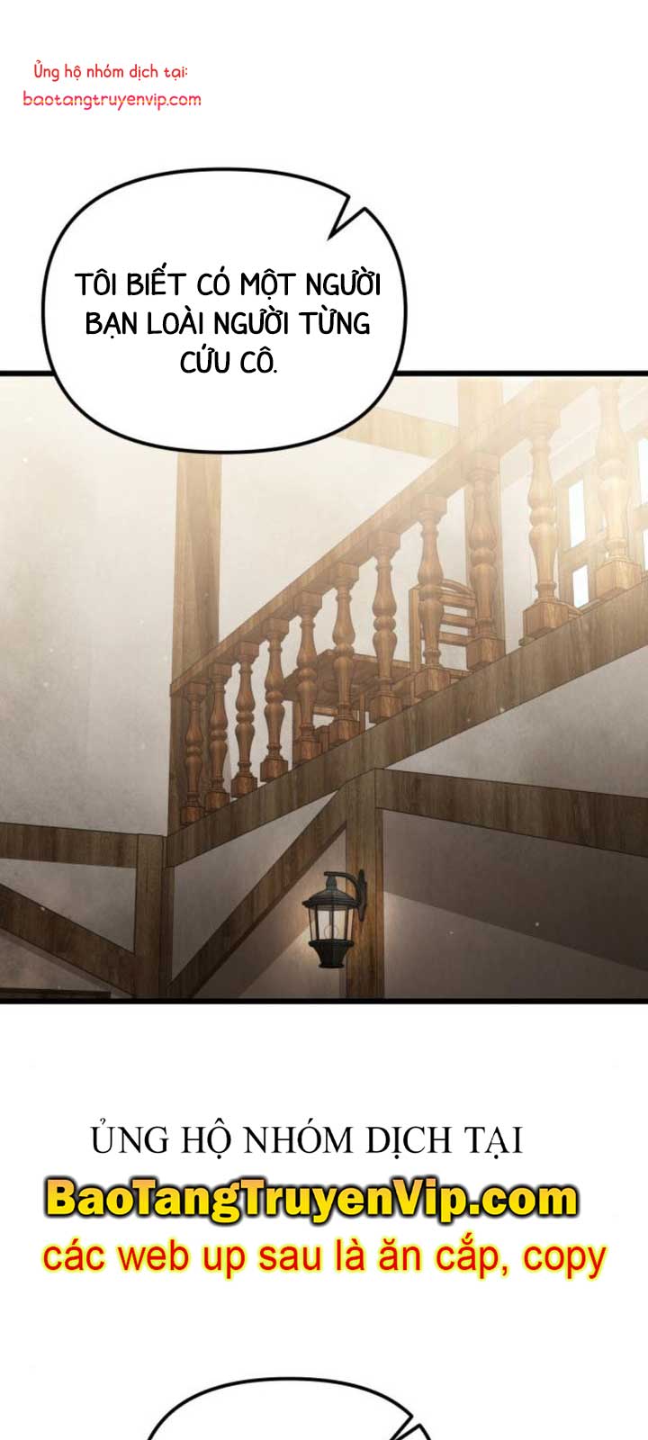 Hắc Kị Sĩ Thiên Tài Giới Hạn Thời Gian chapter 101.2 - Trang 1