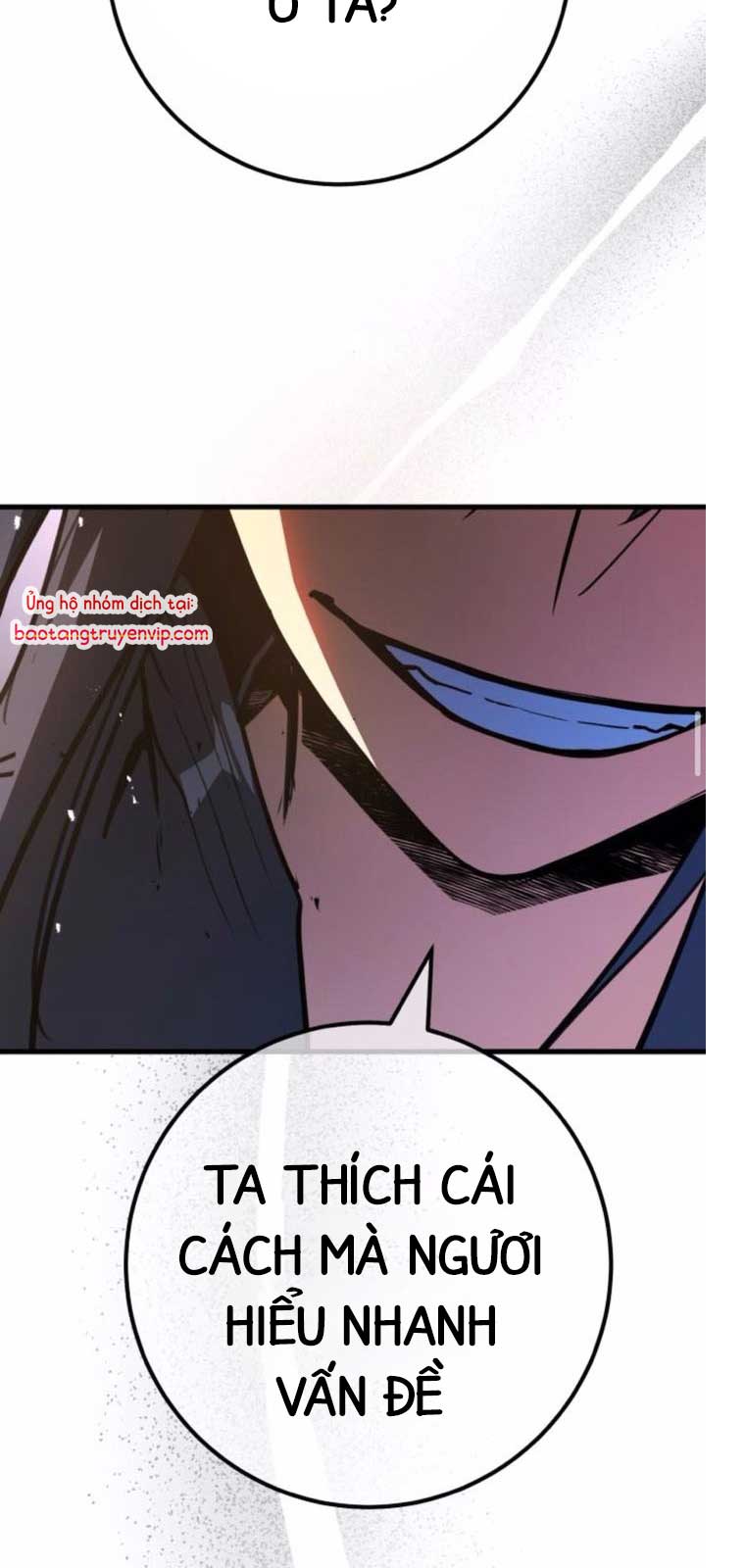 Quỷ Troll Mạnh Nhất Thế Giới chapter 137.2 - Trang 72