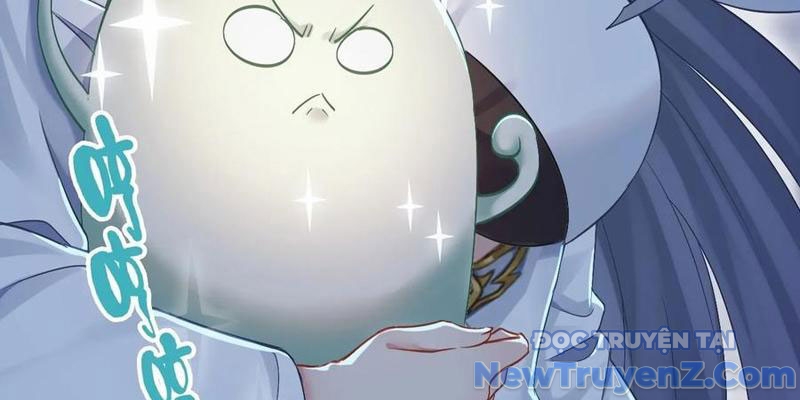 đừng Coi Thường Một Củ Cải Lớn! chapter 42 - Trang 128