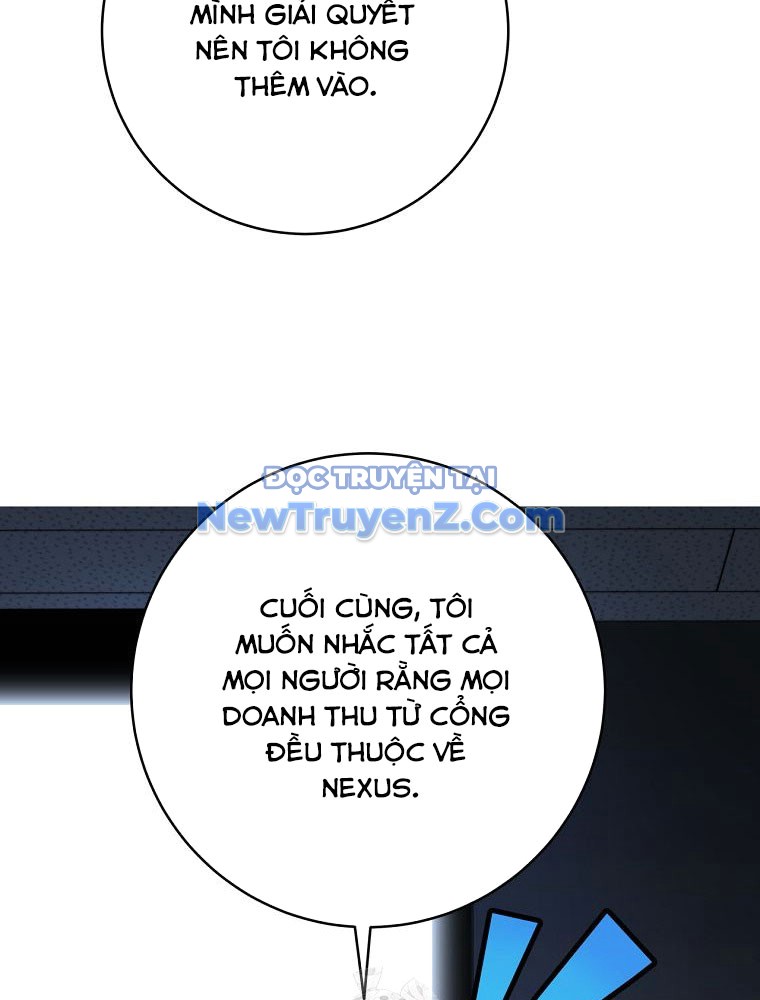 Công Chức Cấp Kiếm Thần Hồi Quy chapter 48 - Trang 17