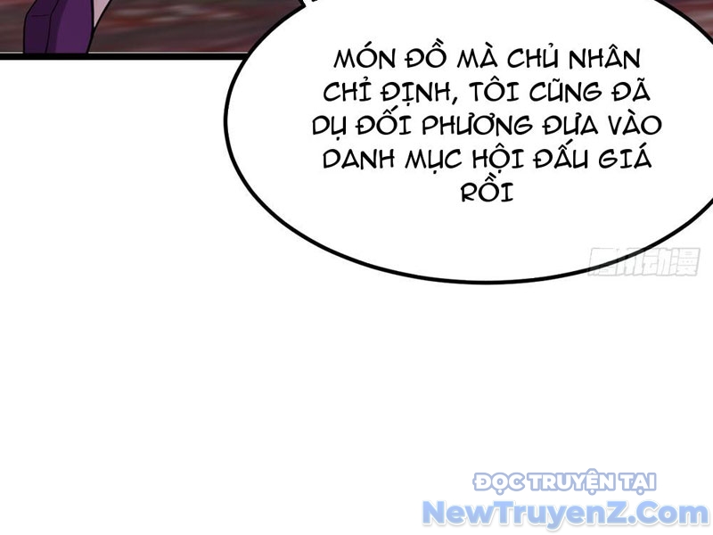 Ta Bắt Quái Thú Ở Tận Thế chapter 12 - Trang 26