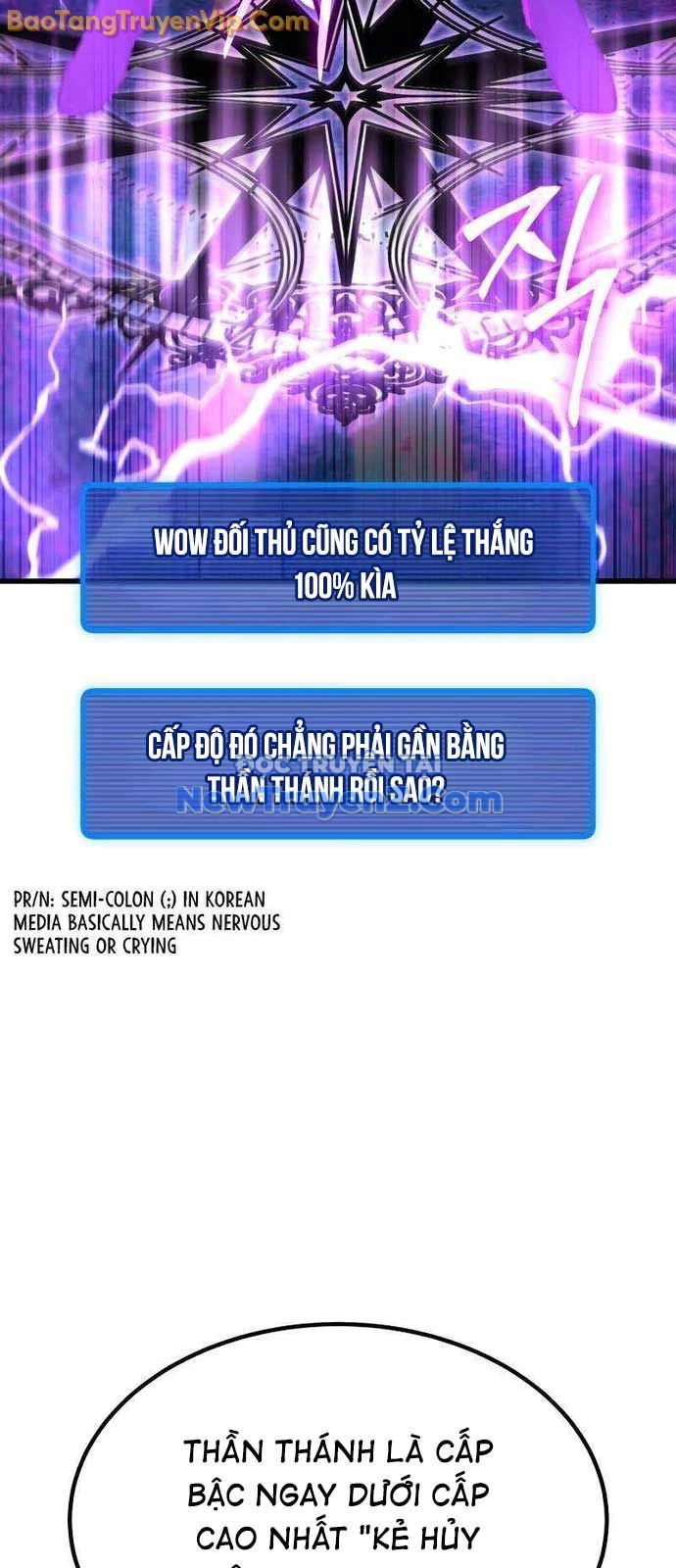 Hồi Quy Nhưng Thế Giới Vẫn Bình Yên chapter 20 - Trang 77