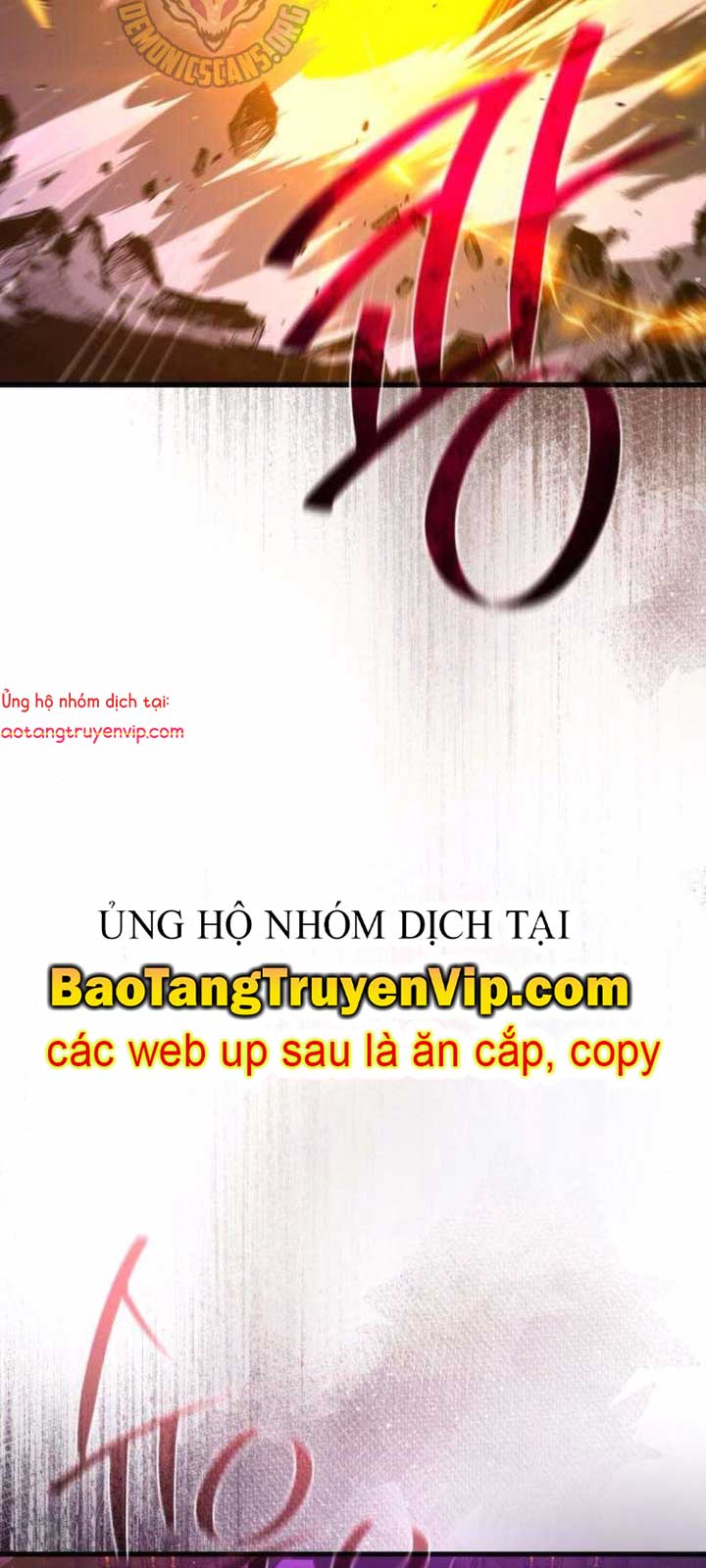 Quỷ Troll Mạnh Nhất Thế Giới chapter 136.1 - Trang 26