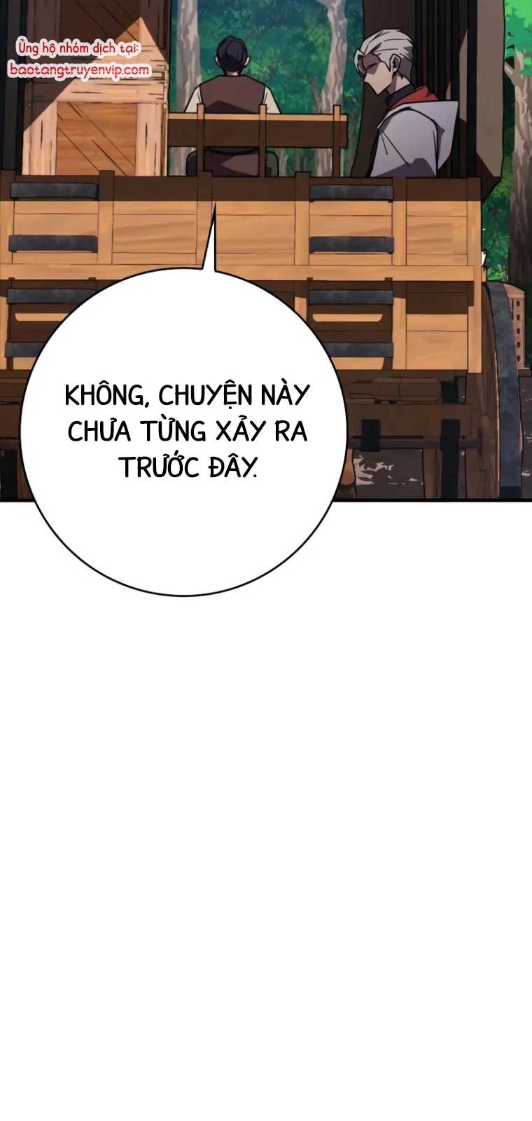 Pháp Sư Thiên Tài Phá Vỡ Giới Hạn chapter 4 - Trang 47