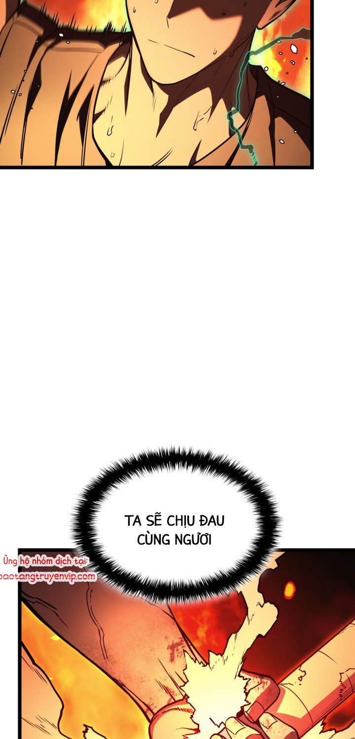 Sự Trở Lại Của Anh Hùng Cấp Thảm Họa chapter 128.1 - Trang 13