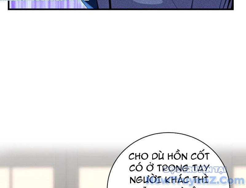 Ma Tôn Nữ đế Xuyên Không Thành Cấp Trên Của Tôi! chapter 44 - Trang 60