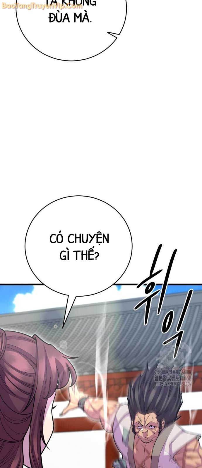 Thiên Hạ Đệ Nhất Đại Sư Huynh chapter 133 - Trang 100