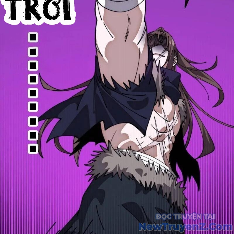 Ta Có Một Sơn Trại chapter 1147 - Trang 90
