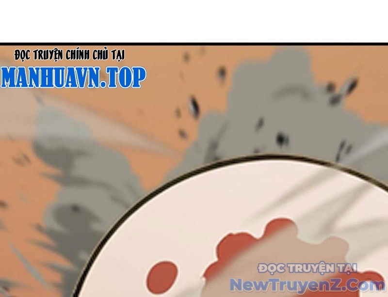 Mạt Thế Độc Hành: Khế Ước Hắc Ám Của Ta chapter 60 - Trang 122