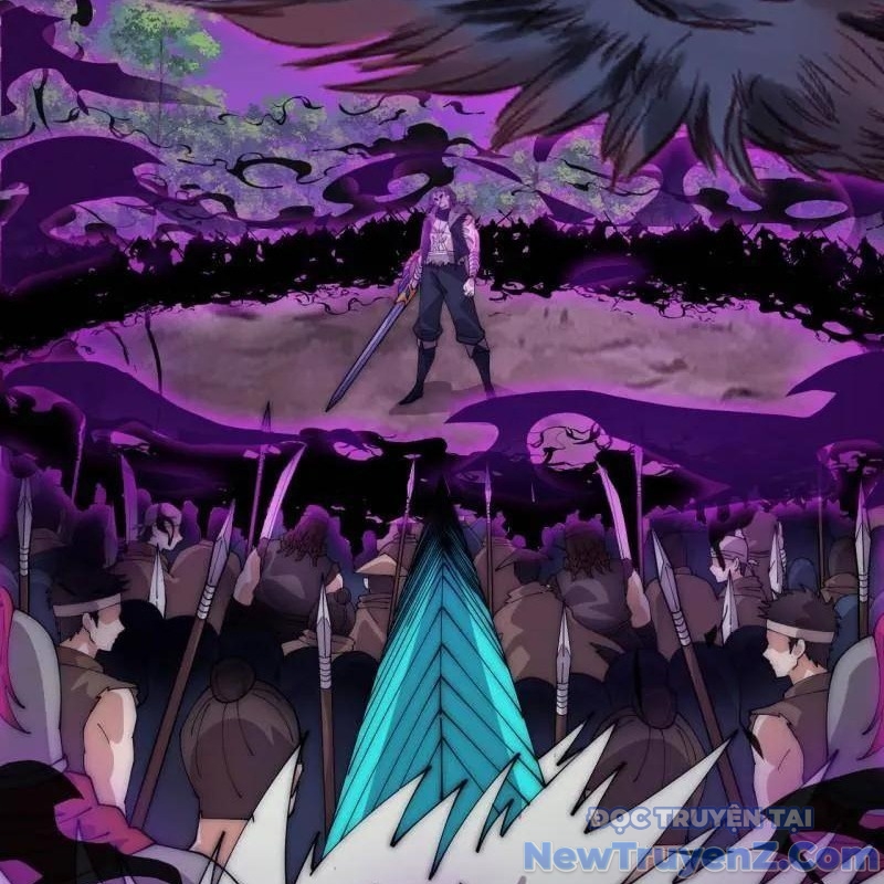 Ta Có Một Sơn Trại chapter 1148 - Trang 83
