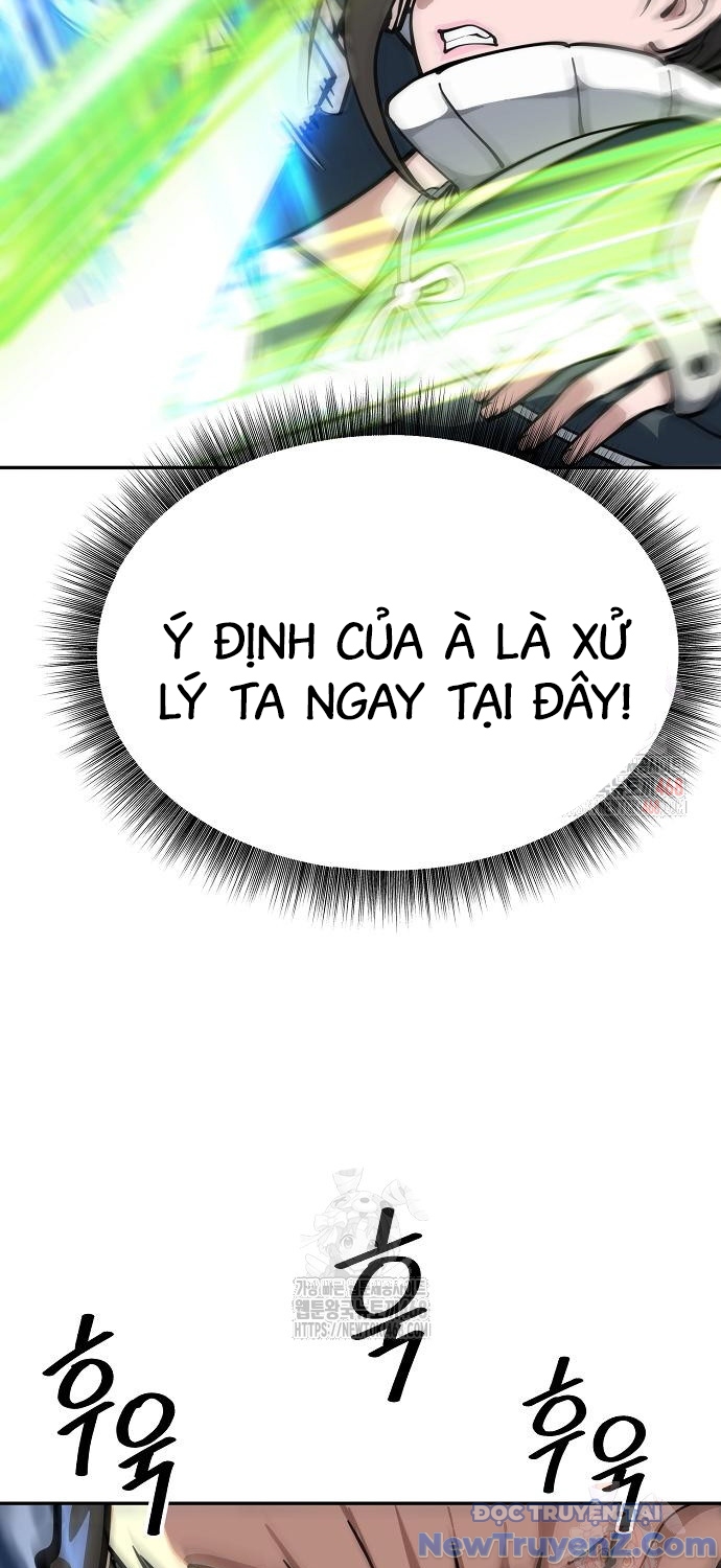 Đại Thánh Trùng Sinh Nam Cung Thế Gia chapter 26 - Trang 62