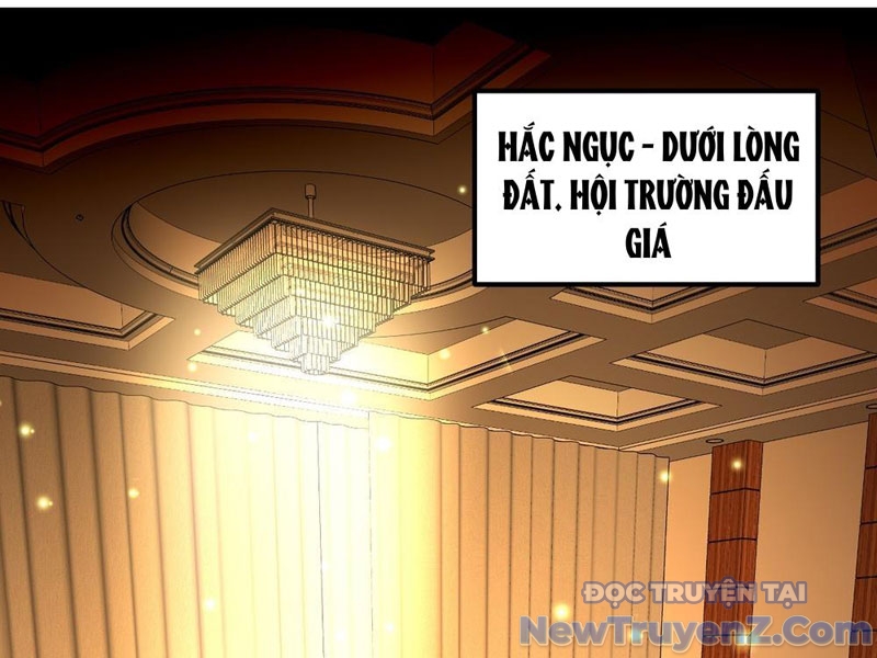 Ta Bắt Quái Thú Ở Tận Thế chapter 12 - Trang 3