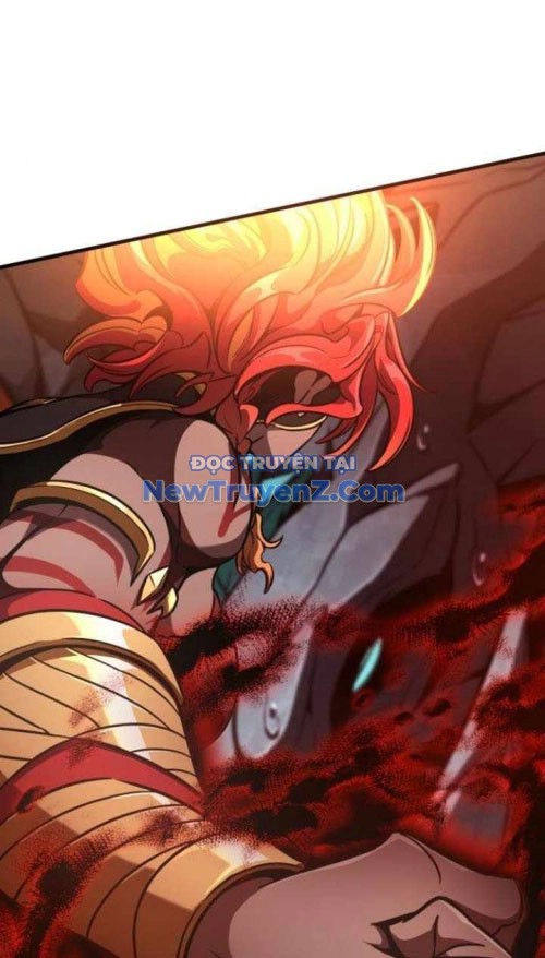 Sử Thi Valhalla chapter 36 - Trang 14