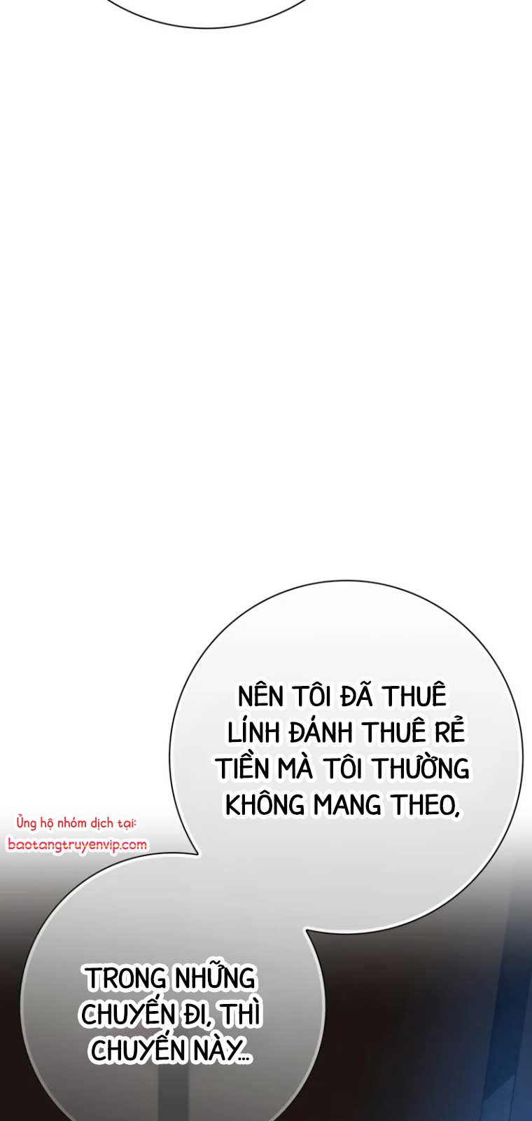 Pháp Sư Thiên Tài Phá Vỡ Giới Hạn chapter 4 - Trang 50