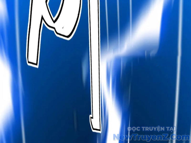 đối Mặt Với Bệnh Tâm Thần, Ma Quỷ Chẳng Là Cái Thá Gì chapter 134 - Trang 61