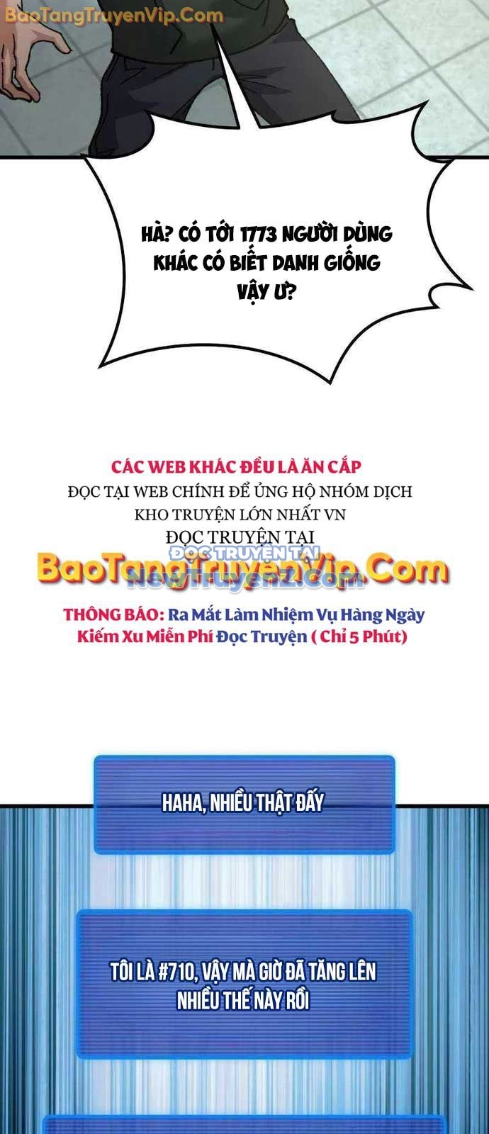 Hồi Quy Nhưng Thế Giới Vẫn Bình Yên chapter 20 - Trang 38