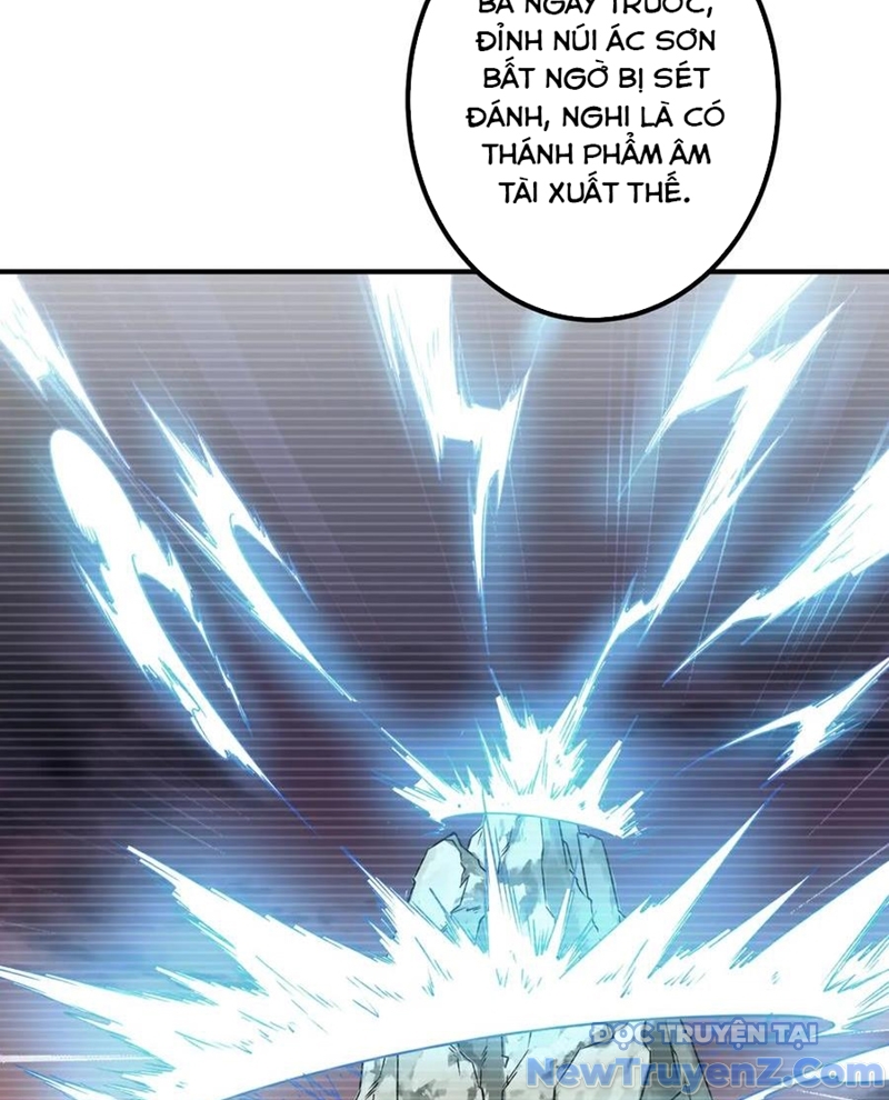 Bắt Đầu Với Trăm Vạn Minh Tệ chapter 243 - Trang 20