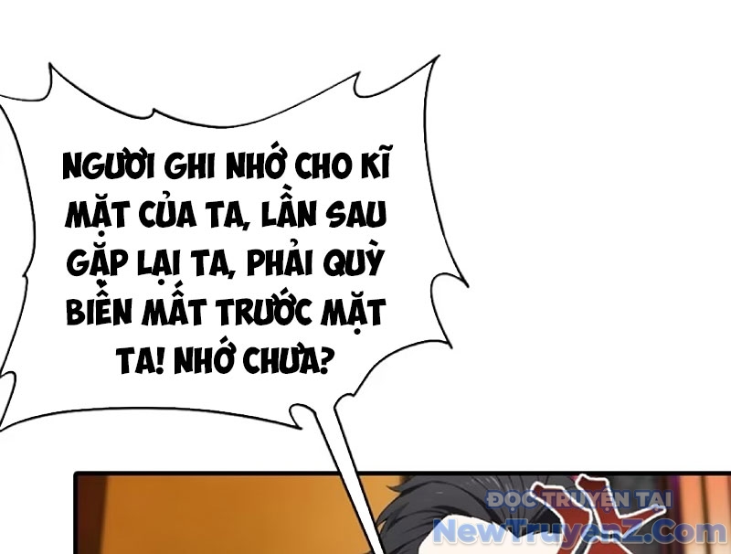 Đạo Hữu Lùi Một Bước: Ta Tới Giết Thần Trừ Quỷ chapter 33 - Trang 68