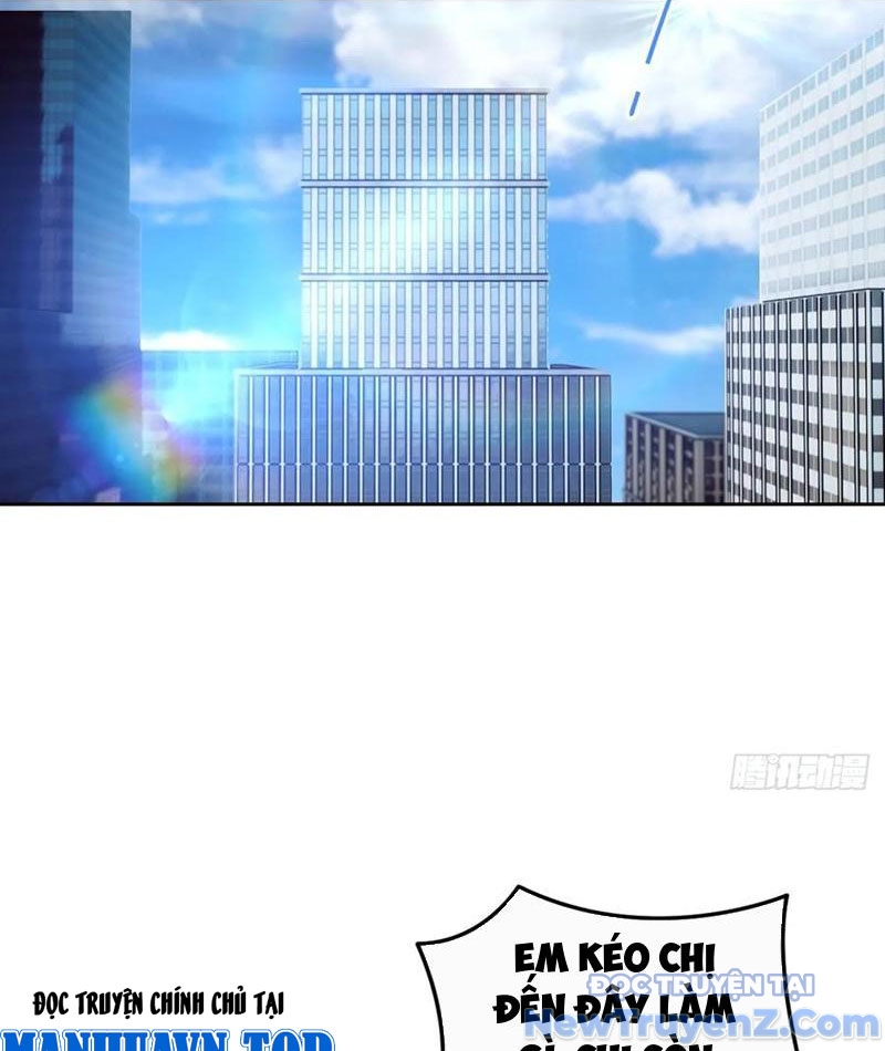Nghịch Tập Hệ Thống: Ta Có Max Độ Thiện Cảm Của Nữ Thần chapter 66 - Trang 36