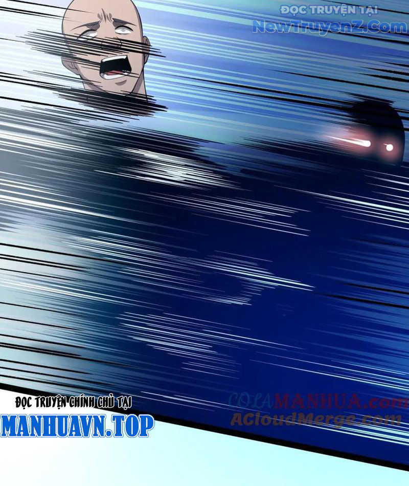 Từ Thôn Phệ Ma Thần Bắt Đầu Tiến Hóa chapter 27 - Trang 69
