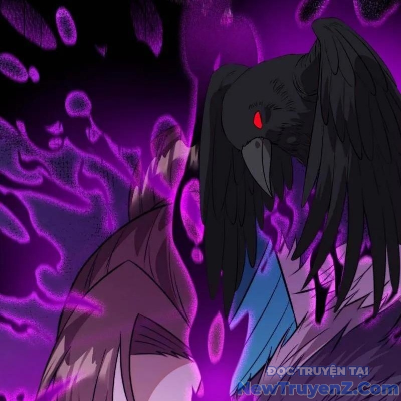 Ta Có Một Sơn Trại chapter 1147 - Trang 13