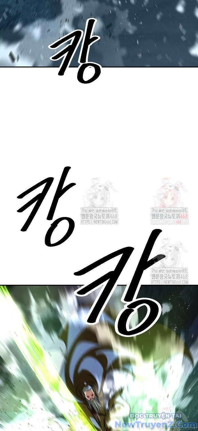 Đại Thánh Trùng Sinh Nam Cung Thế Gia chapter 26 - Trang 72