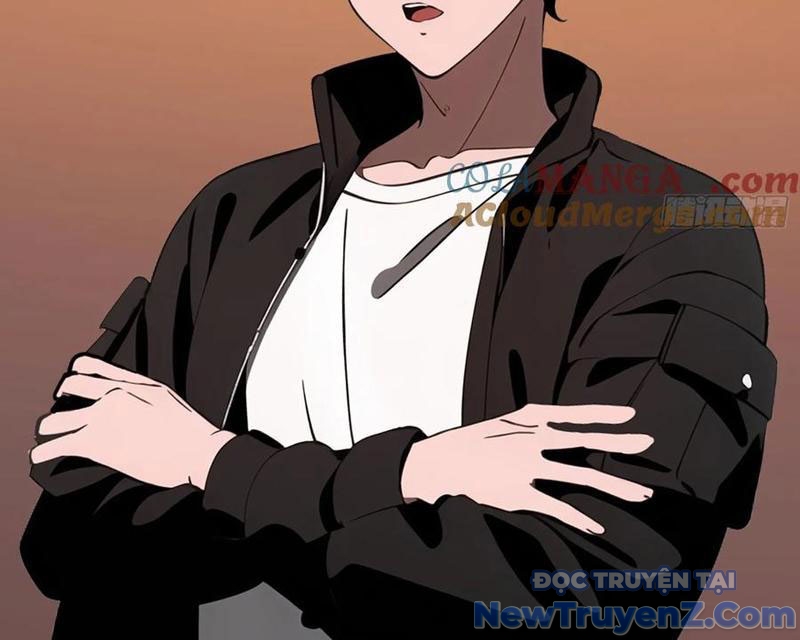 Mạt Thế Độc Hành: Khế Ước Hắc Ám Của Ta chapter 60 - Trang 63