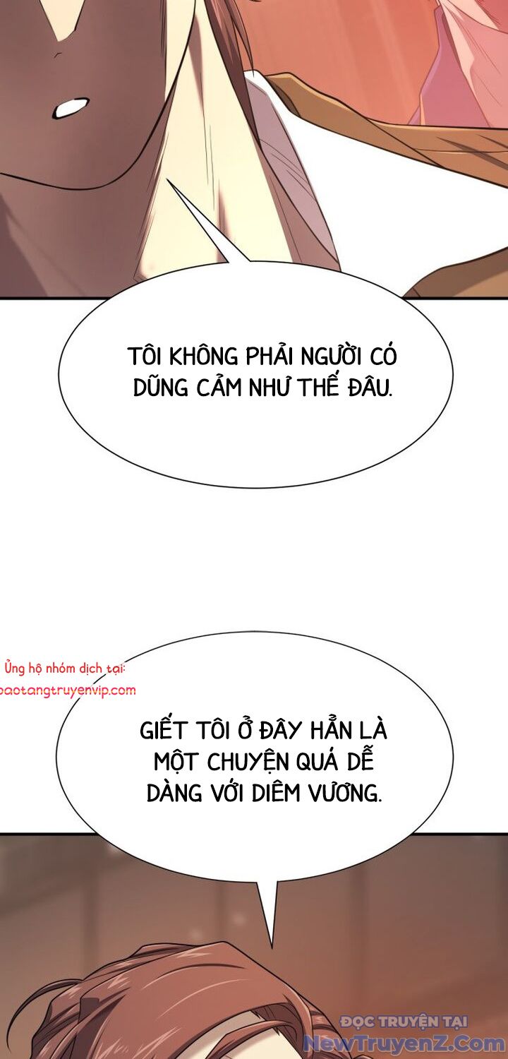 Bậc Thầy Thiết Kế Điền Trang chapter 184 - Trang 24