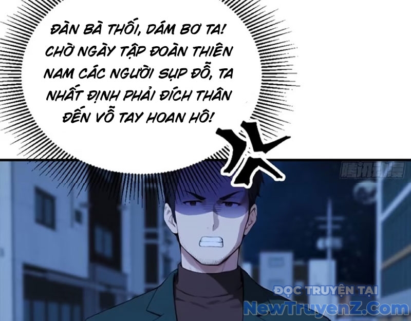 Đạo Hữu Lùi Một Bước: Ta Tới Giết Thần Trừ Quỷ chapter 35 - Trang 68