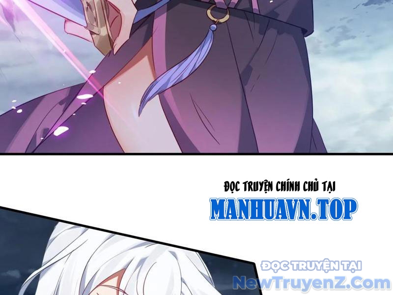 đừng Coi Thường Một Củ Cải Lớn! chapter 42 - Trang 163